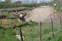 foto Borrelli Acerra 05042009 226